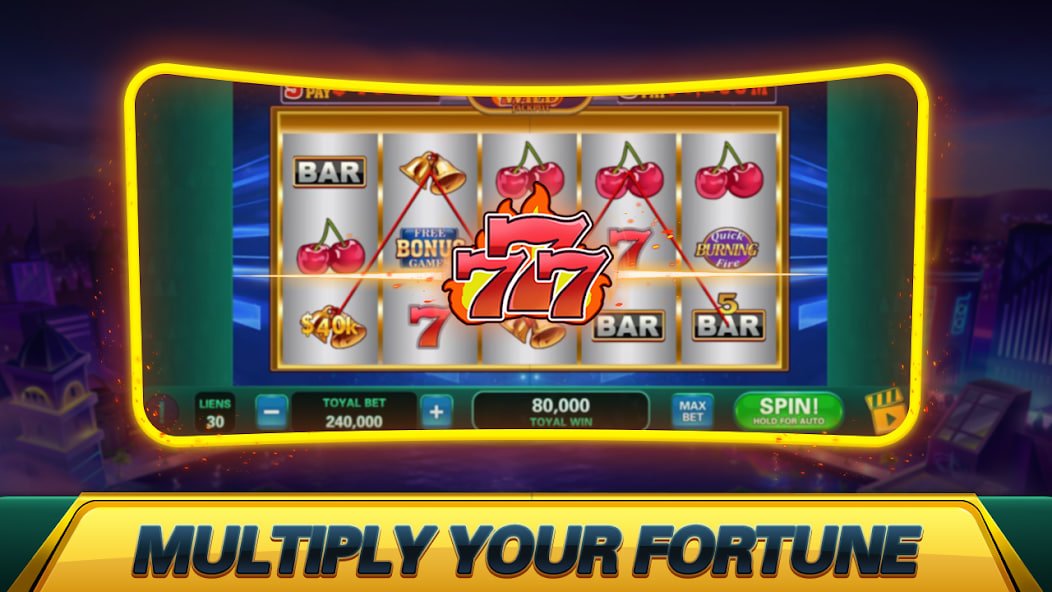 gg777 platform interface showing sports betting markets for Filipino players