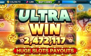 Filipino players enjoying gg777 mobile sports betting and casino entertainment