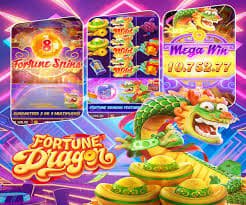 gg777 Philippines sports and casino gaming platform hero banner