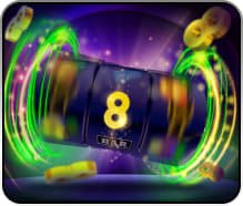 Step-by-step guide to placing a bet on gg777 from a Philippine mobile device